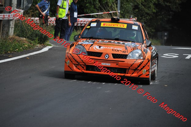 DSC_5111.JPG